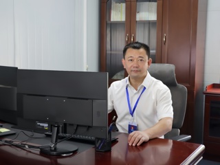 心骋万里 逐梦未来——致2026级新生的一封信