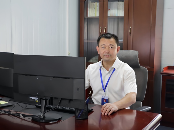 心骋万里 逐梦未来——致2026级新生的一封信