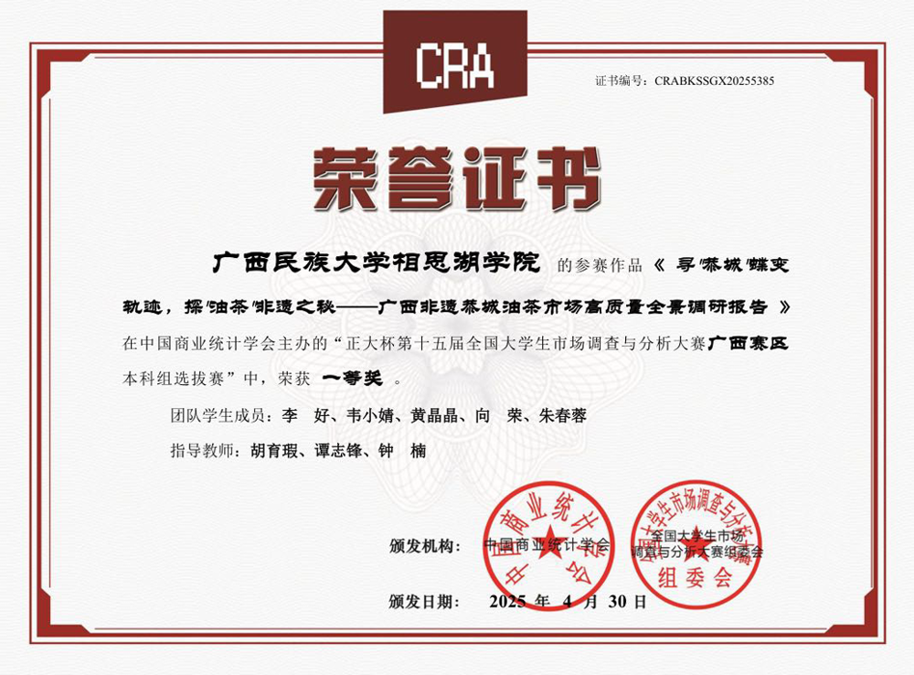 0ff07764450e47c892f6c162be75666c.png