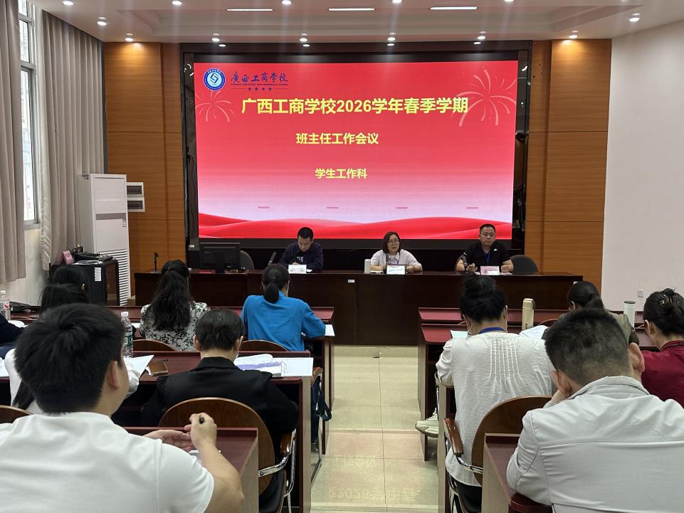 8c2ab5103b80aae10cdd1f794e30e1a9