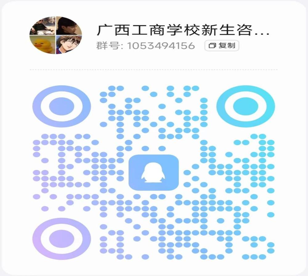 cb7e00a890f7e427ab027c6a4cabc31