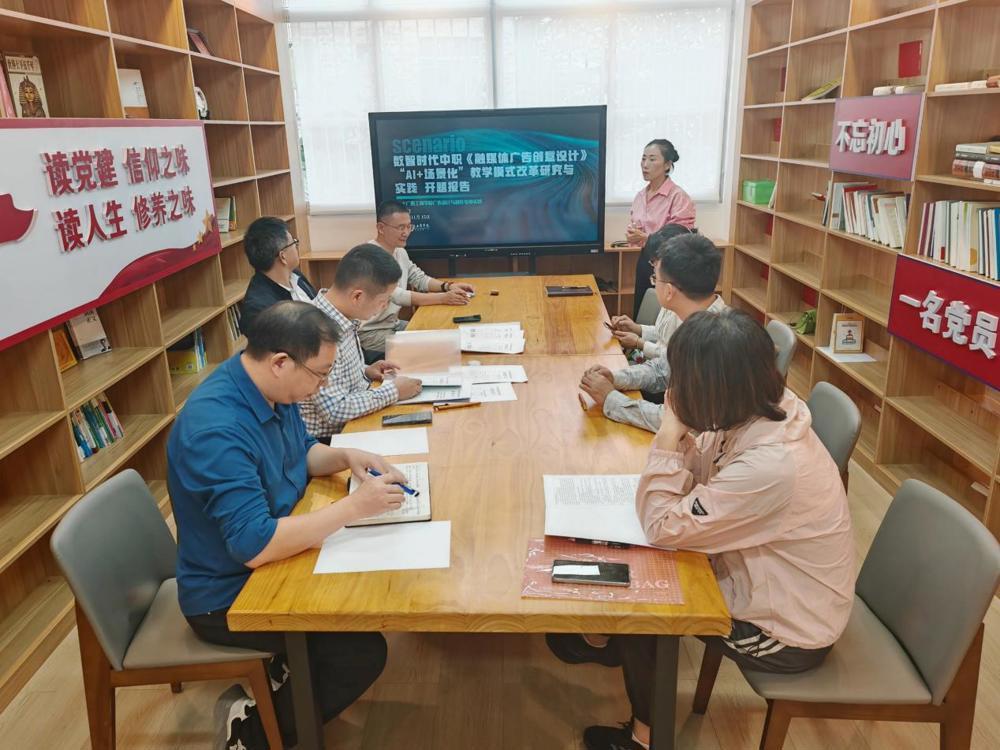 IMG_20251115_150439_edit_397872319644886