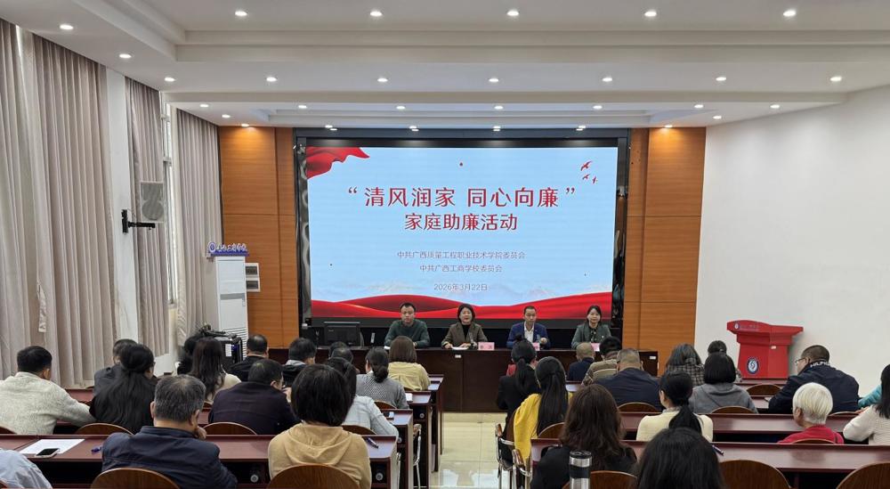 DF2B86291362B5134242E644F514CCB0