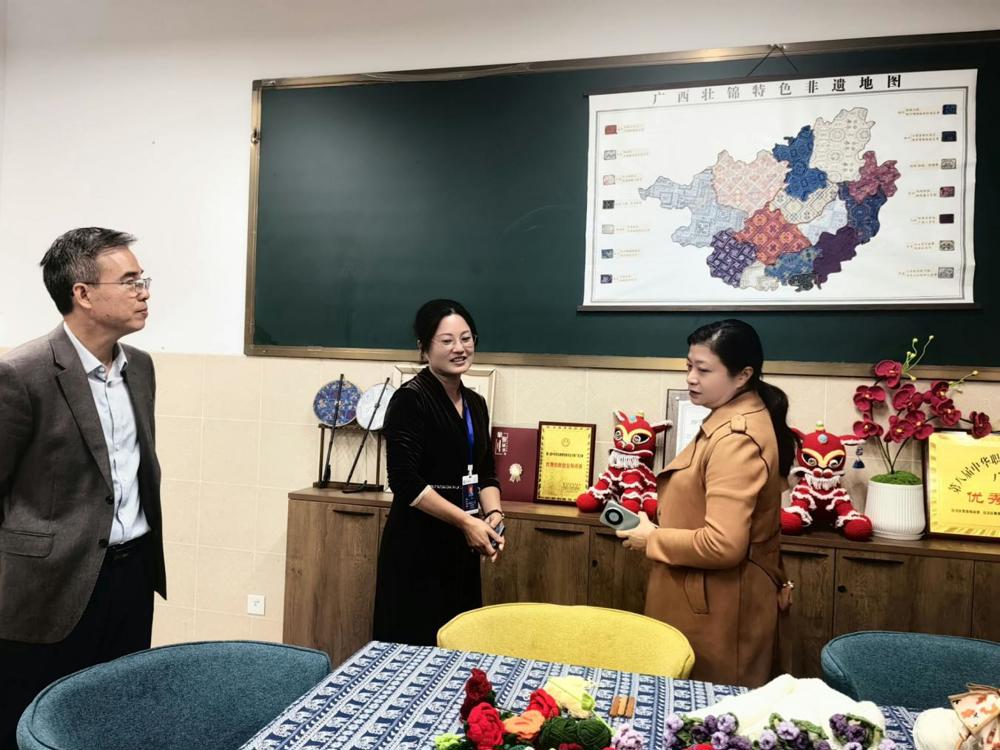 bd849eb5bd183af83e90cba1ec47a9bc