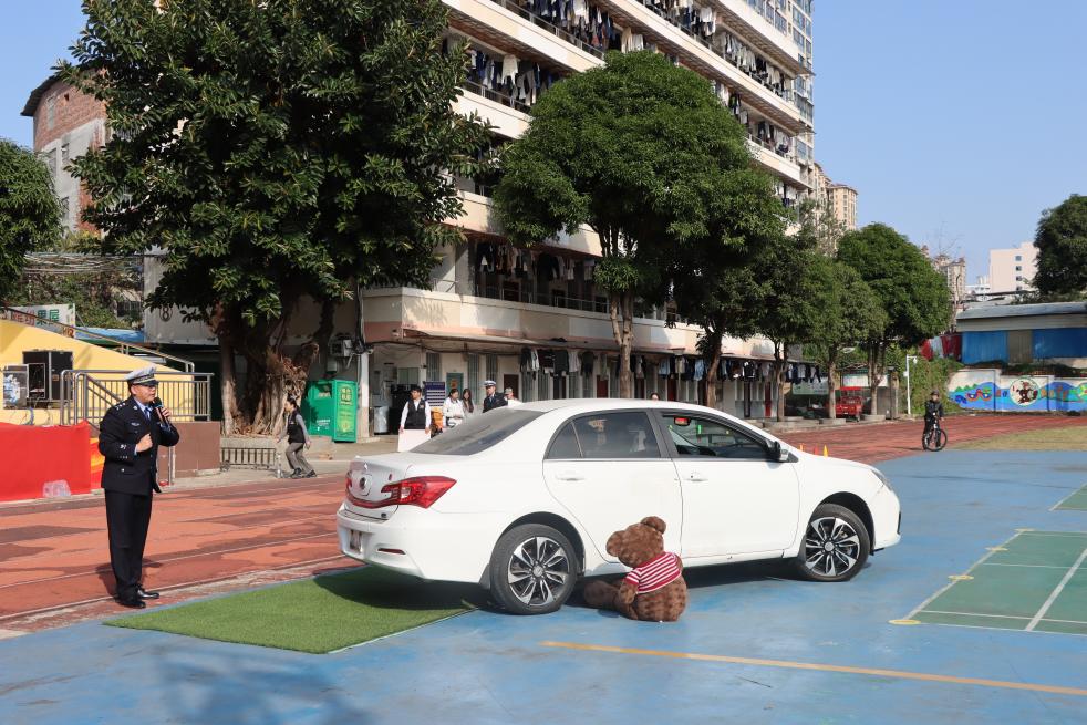 d3a8c6ad924394dc683661a92f6b2bdd