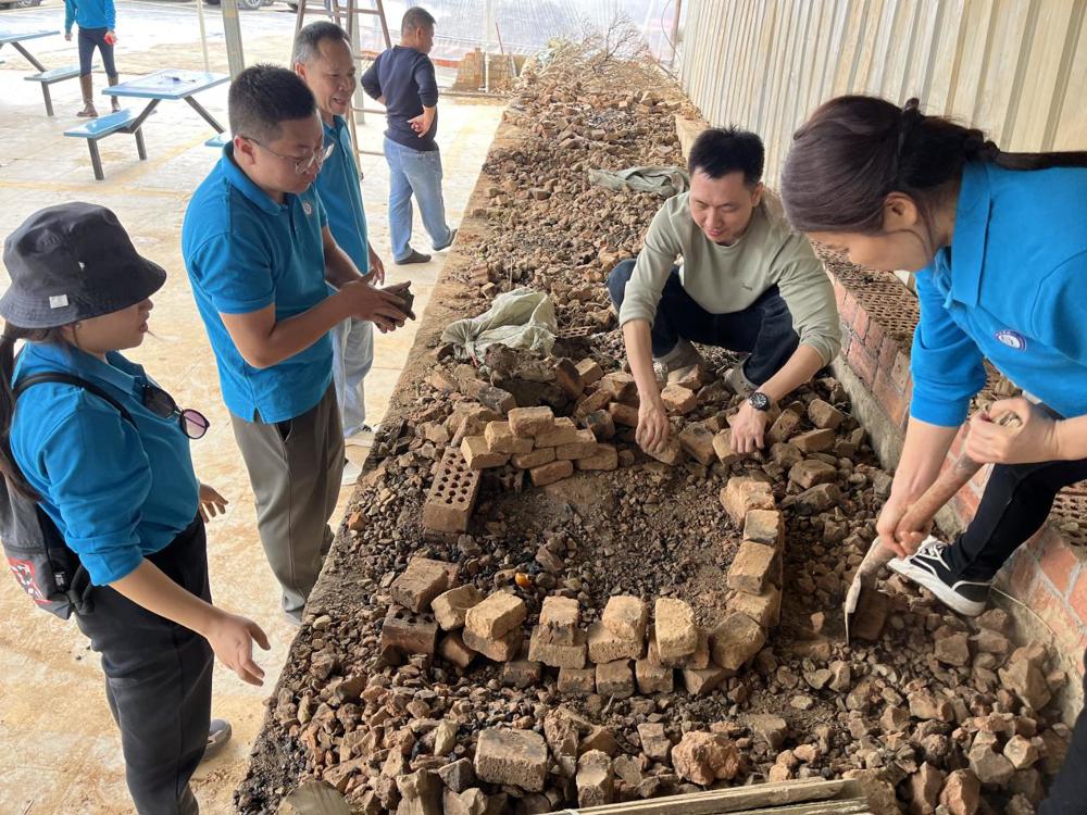 9a41ed560d74c20a564655ff217fbeb8