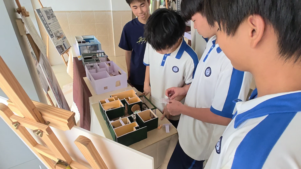 QQ视频20250626151037[00_00_01][20250626-164610]