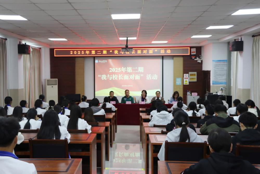 44B19978E6B71A37305E75FEACFB0BB3