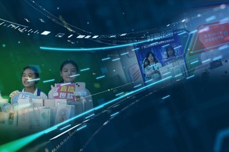 广西工商学校2026年职业教育活动周