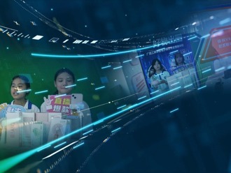 广西工商学校2026年职业教育活动周